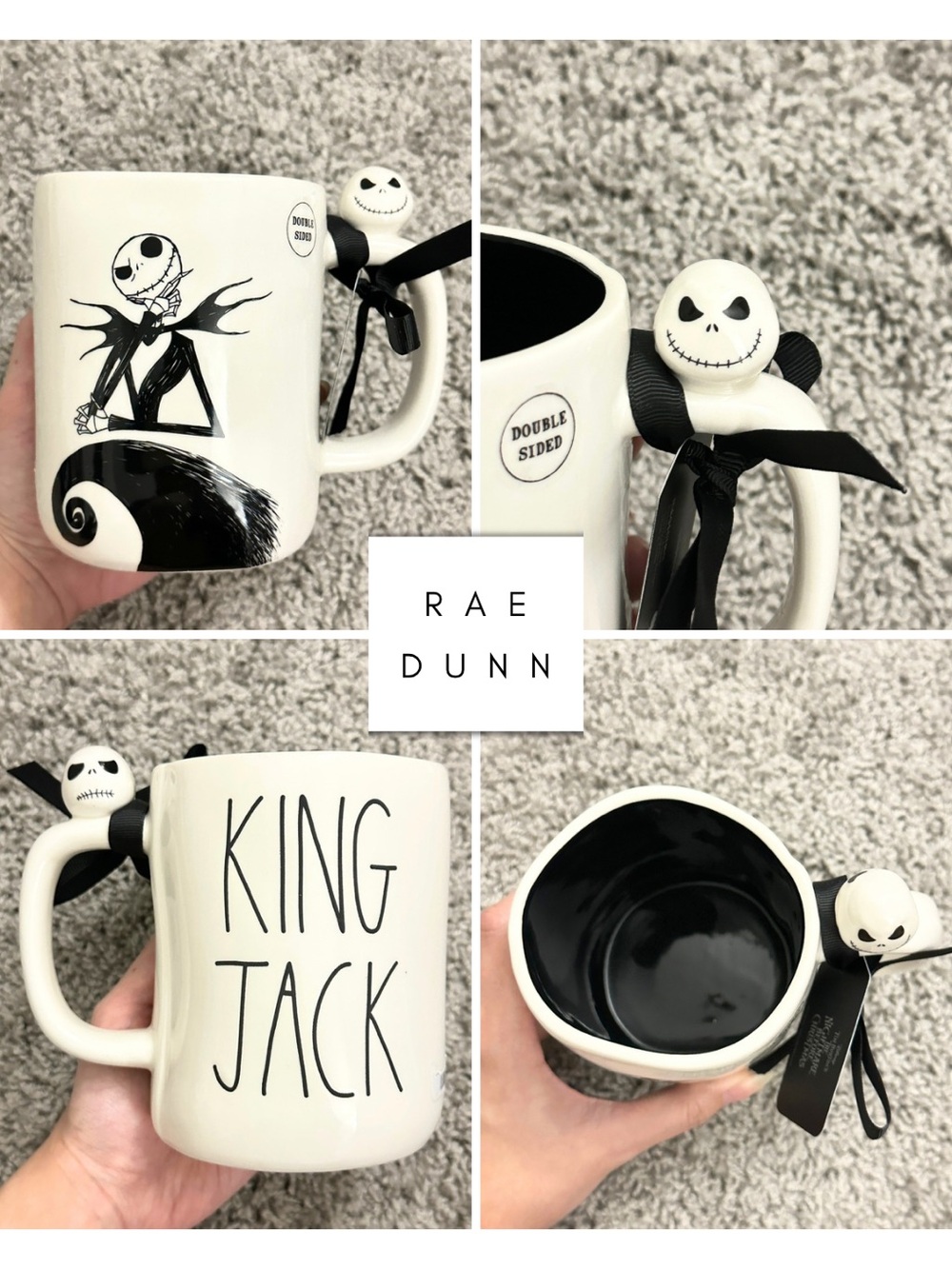Rae Dunn Mug